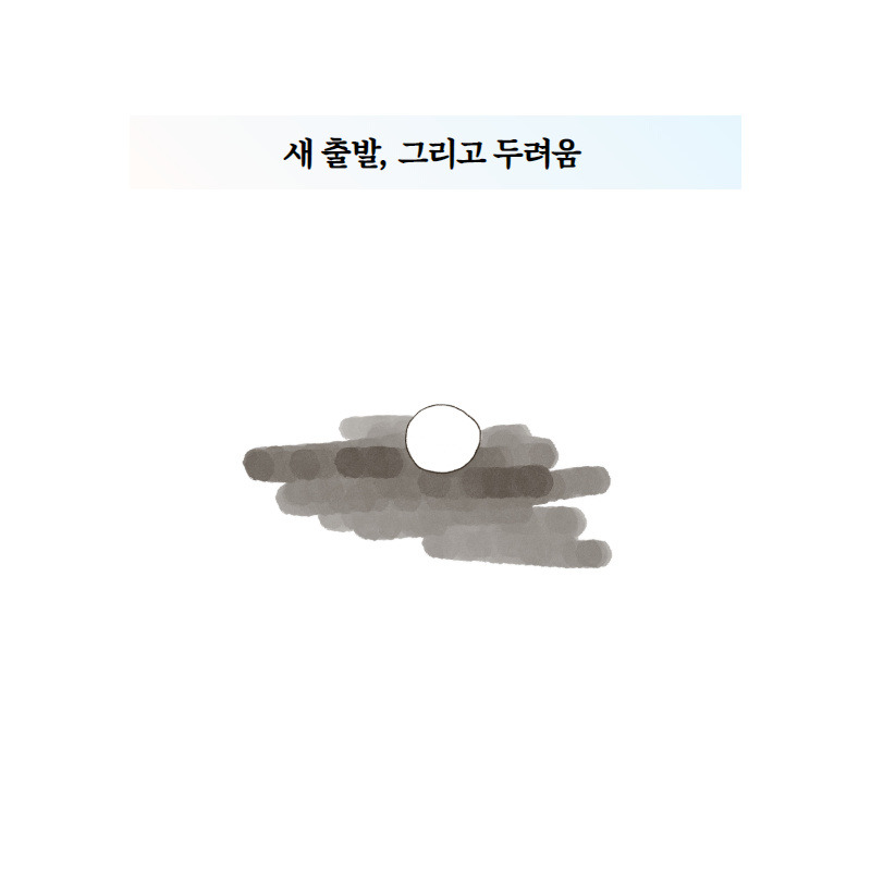 새 출발, 그리고 두려움.jpg