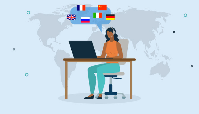 illustration-woman-laptop-country-flags.jpg