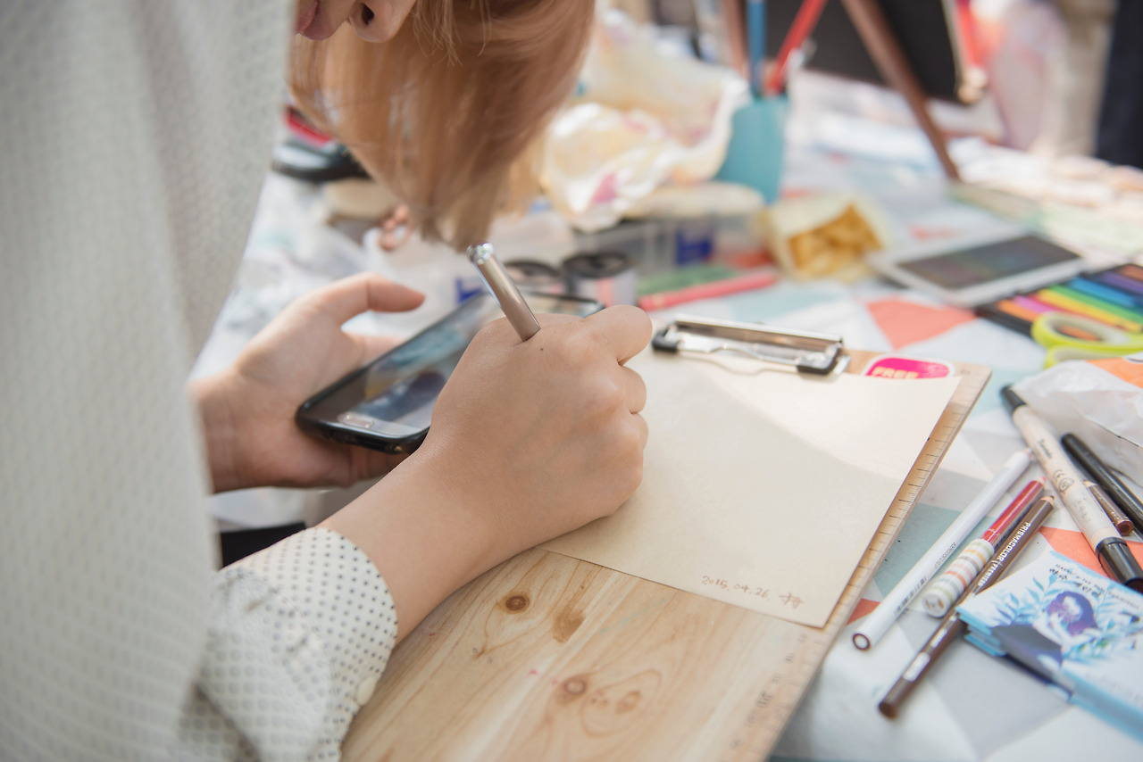 Photo by 예림 (7).jpg