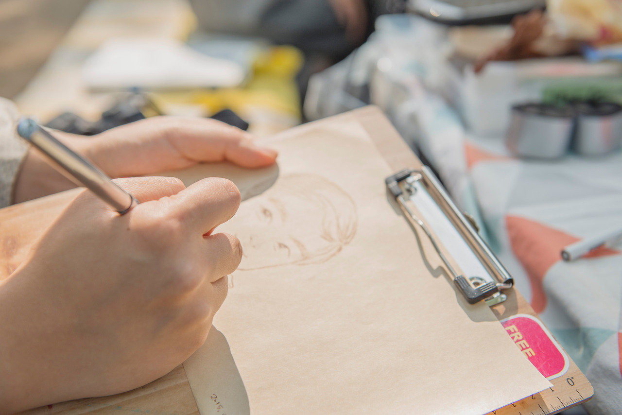 Photo by 예림 (4).jpg