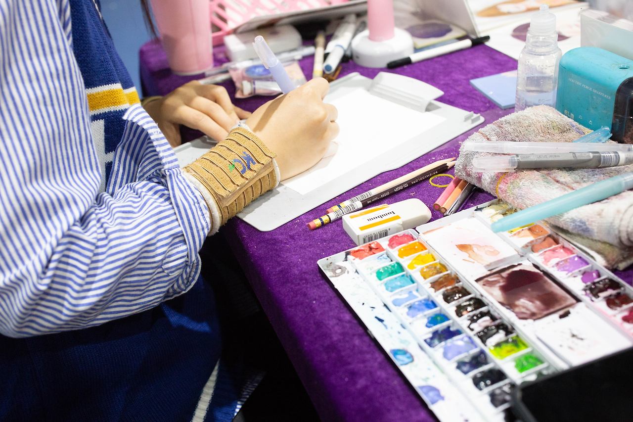 그림그리는_슈 (8).jpg