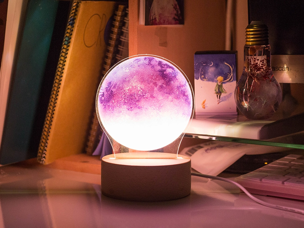 4 보라달 무드등_인테리어샷 (4).jpg