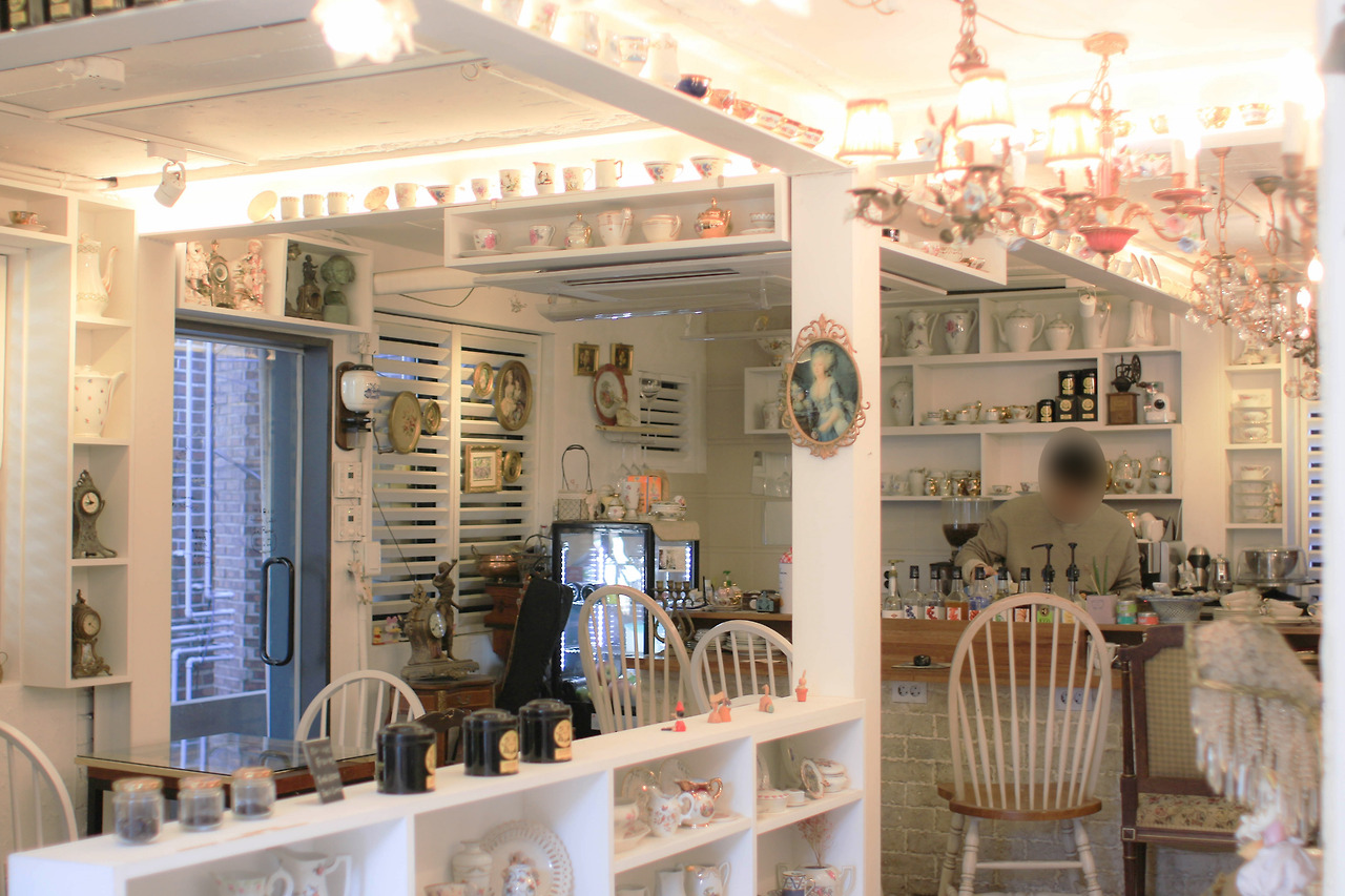 라헨느 (25)-4.jpg