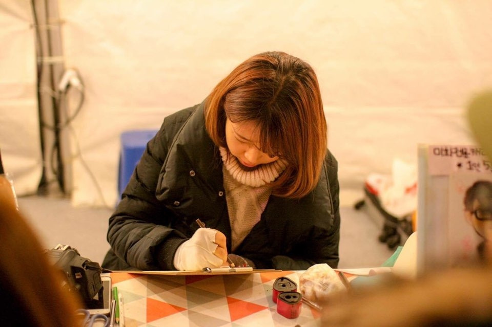 하슈캐리커쳐 (2).jpg