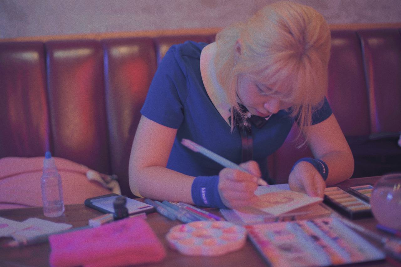 소운 애정필터 하슈 (48).jpg