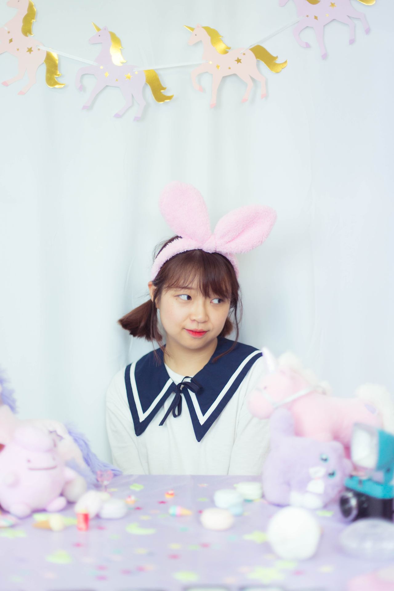 하슈 촬영 (6).jpg