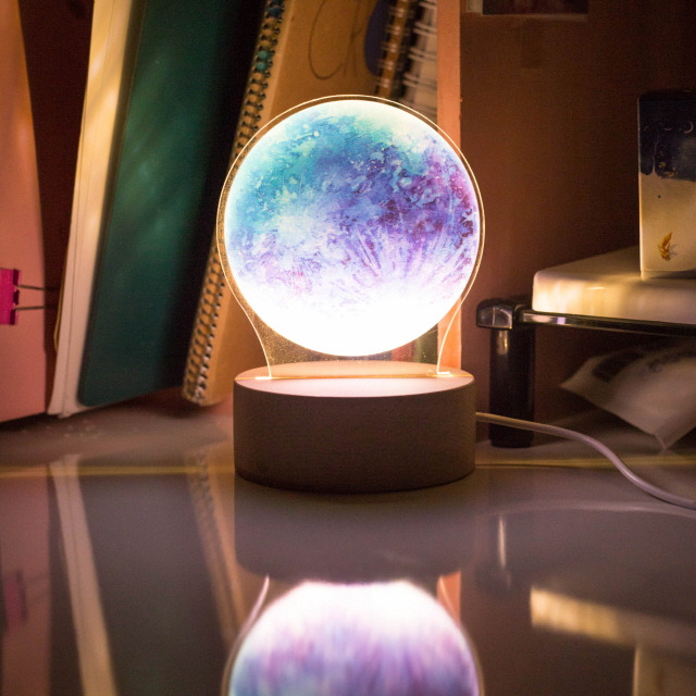 3 푸른달 무드등_인테리어샷 (2).jpg