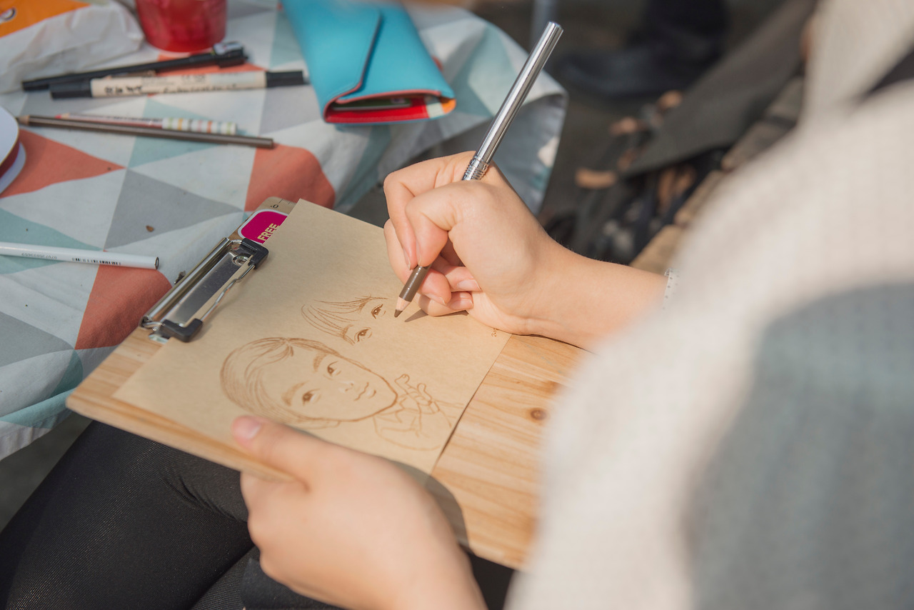 Photo by 예림 (5).jpg