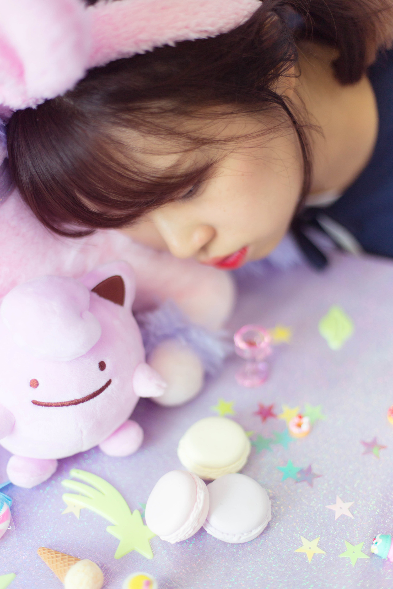 하슈 촬영 (36).jpg