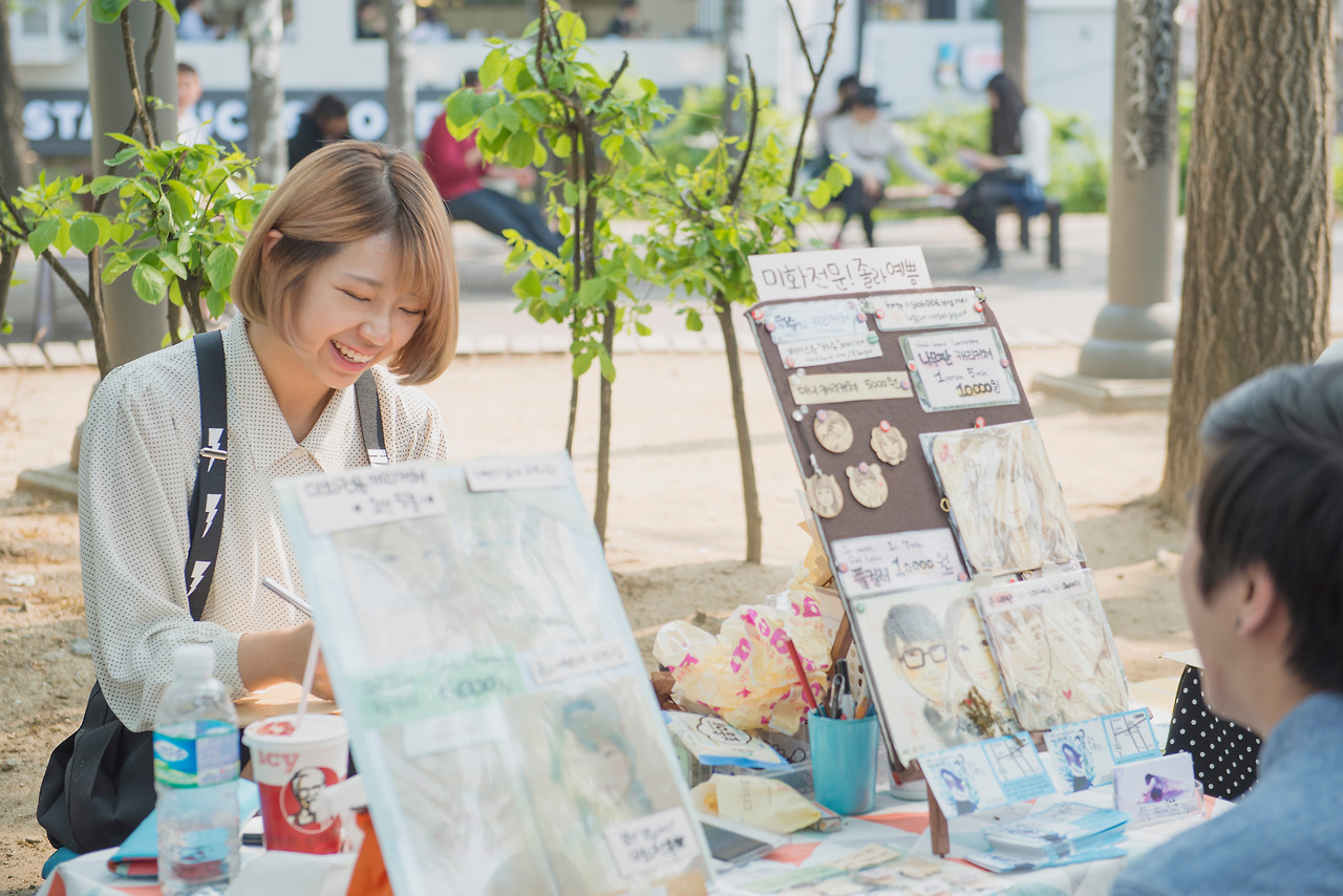 Photo by 예림 (3).jpg