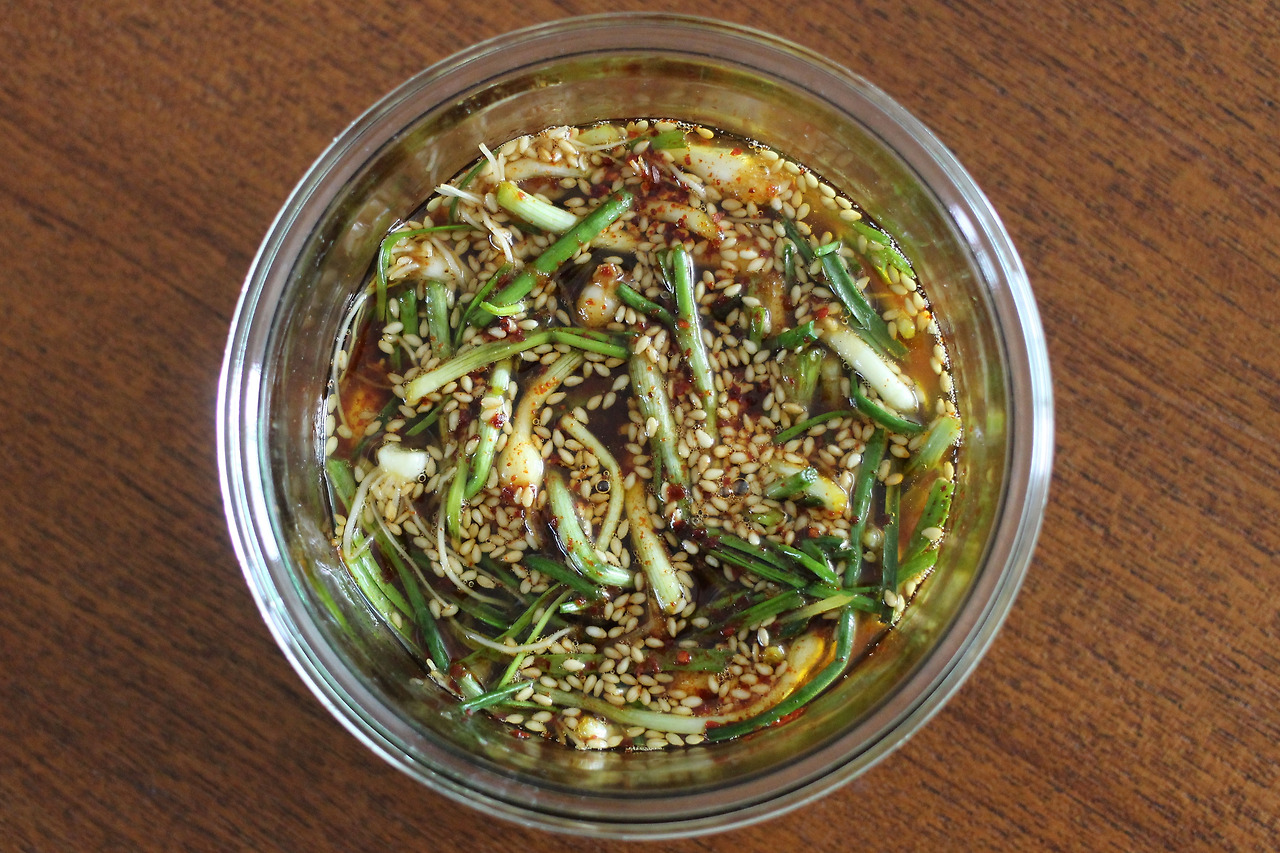 카지노 게임 사이트