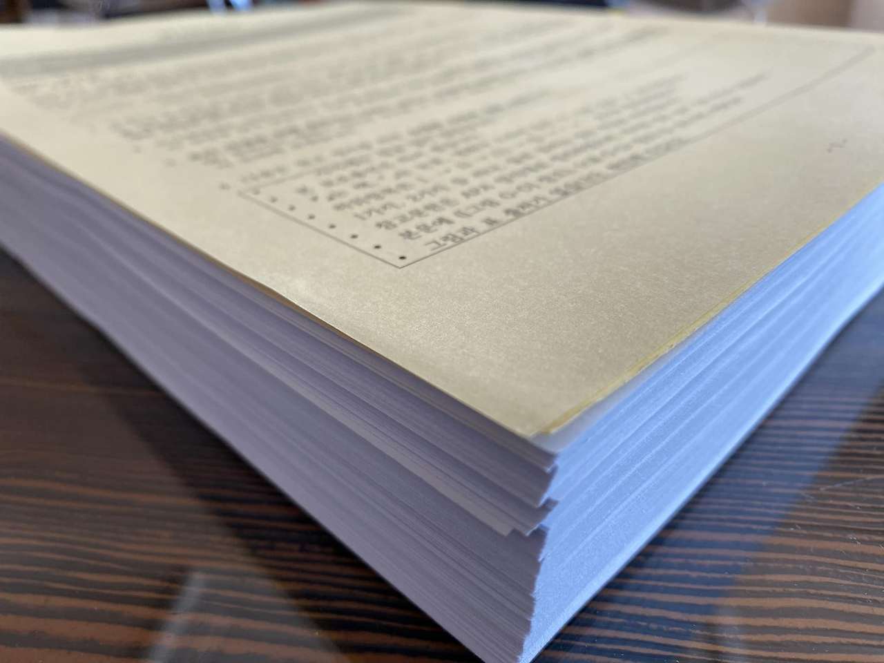 1차 교정 조판본-실행력.jpg