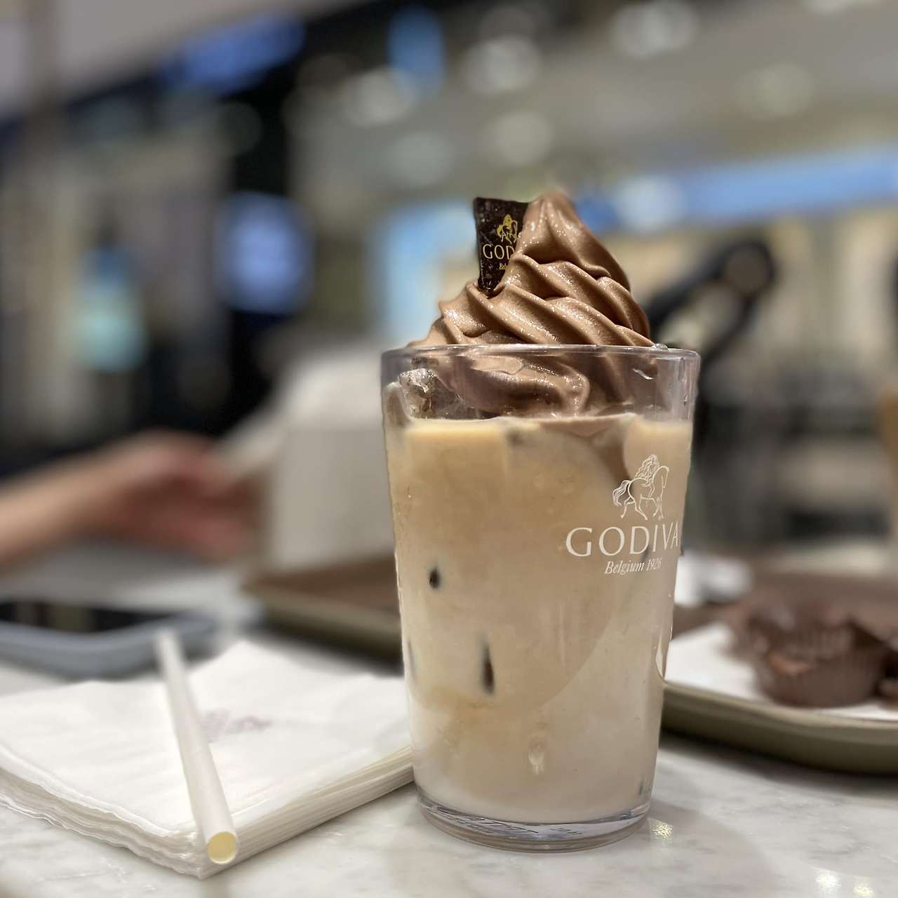 고비아 커피-20240831.jpg