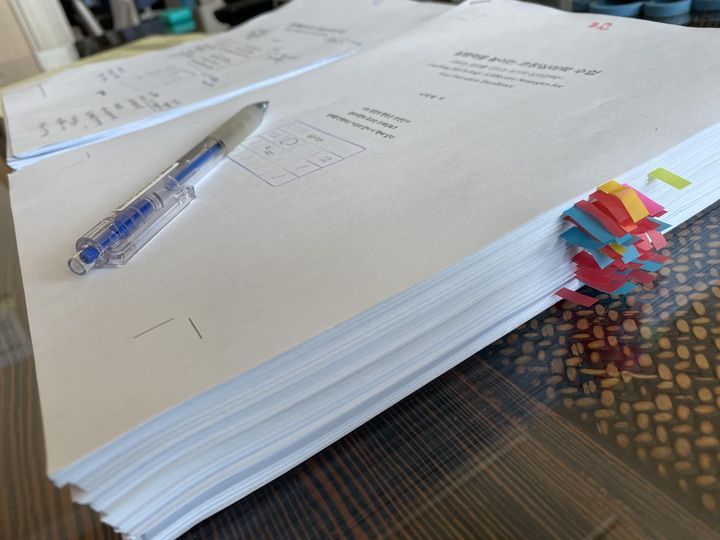 실행력을 높이는 코칭심리학 수업-2교지.jpg