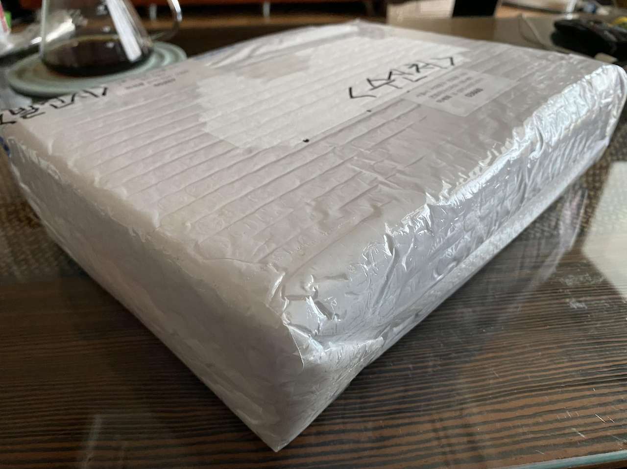 2교지 택배물.jpg