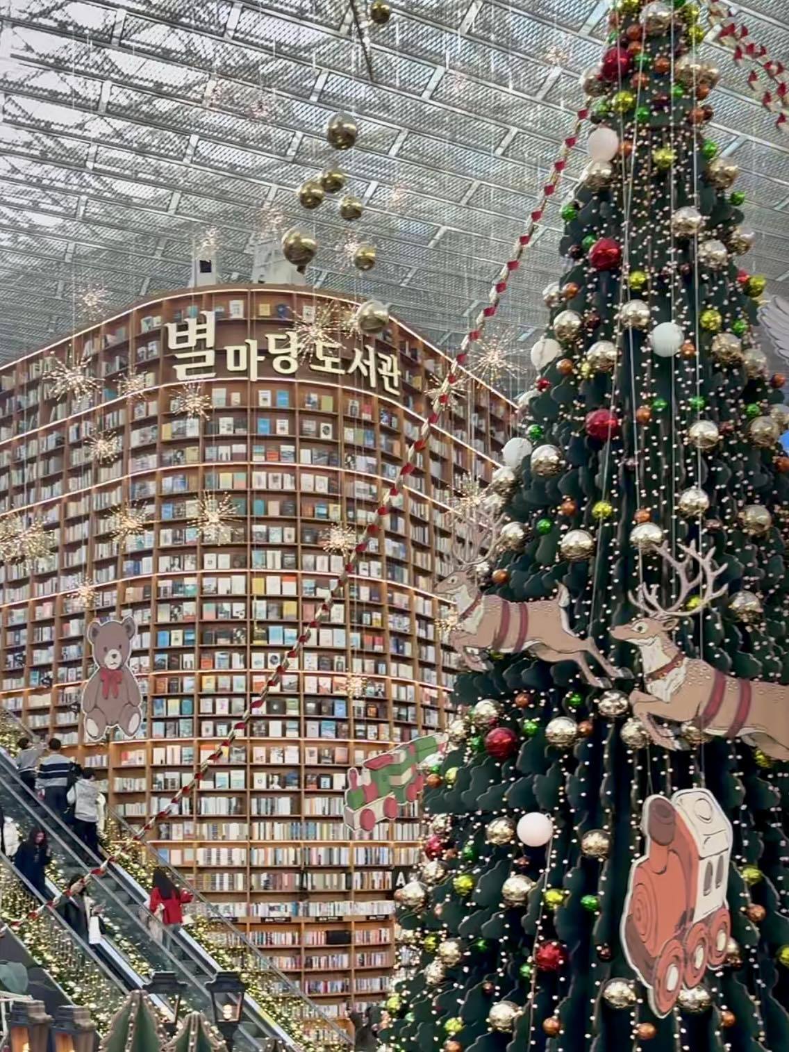 병마당 도서관-2026.jpg