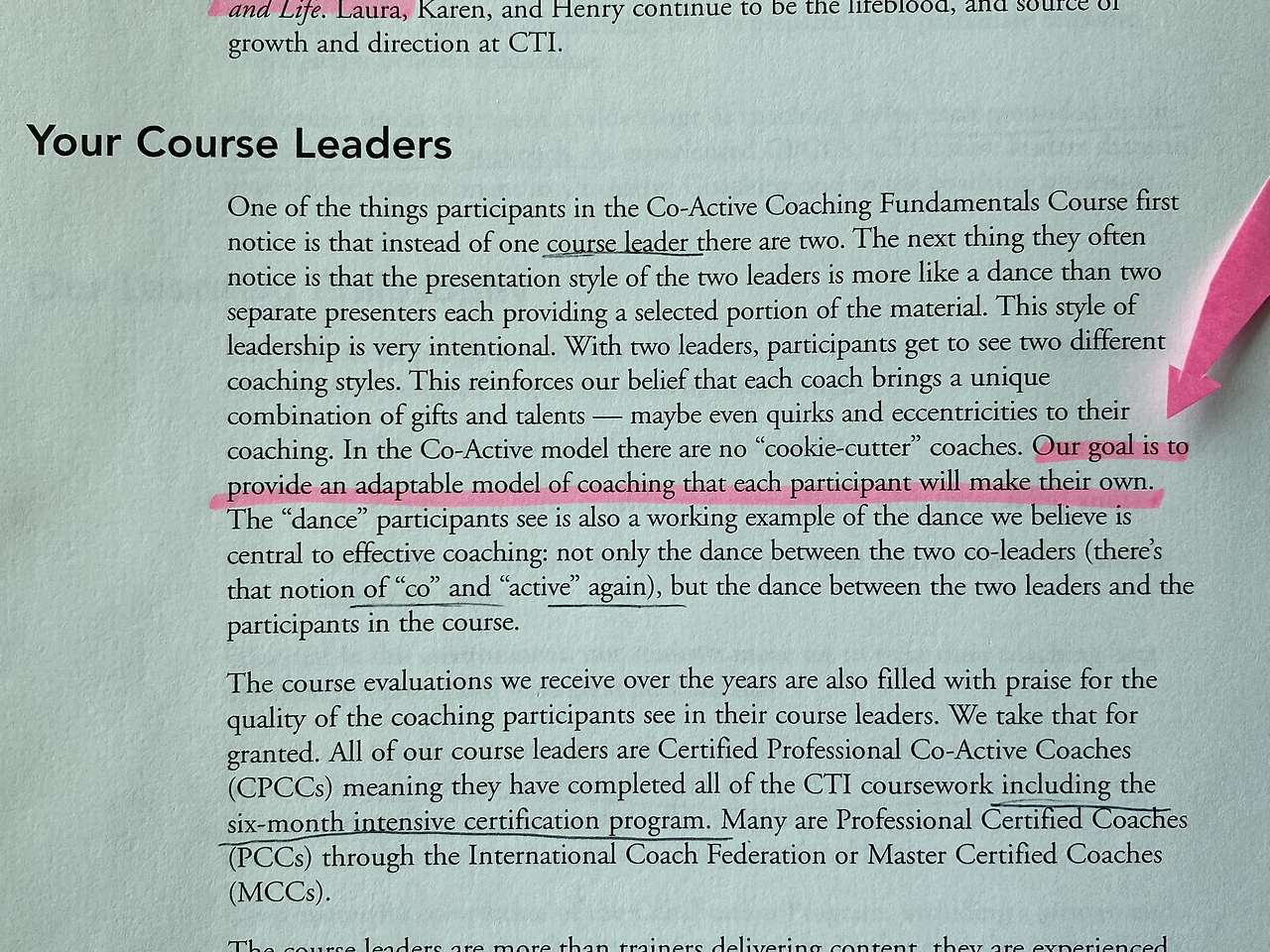 1.coactive coaching program-goal.jpg