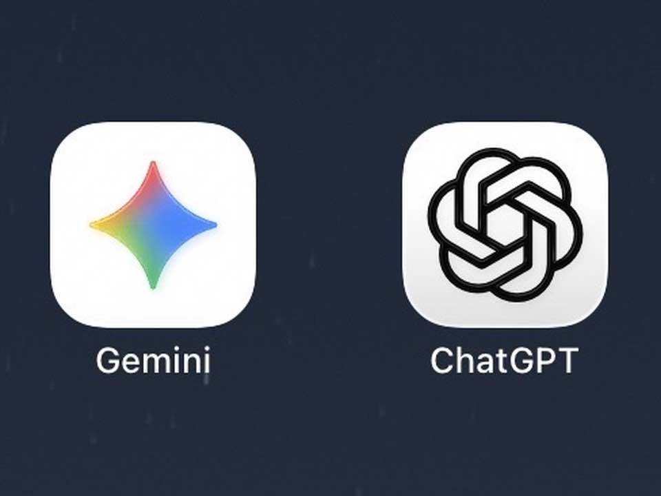 지미나이와 챗지피티-20251226.jpg