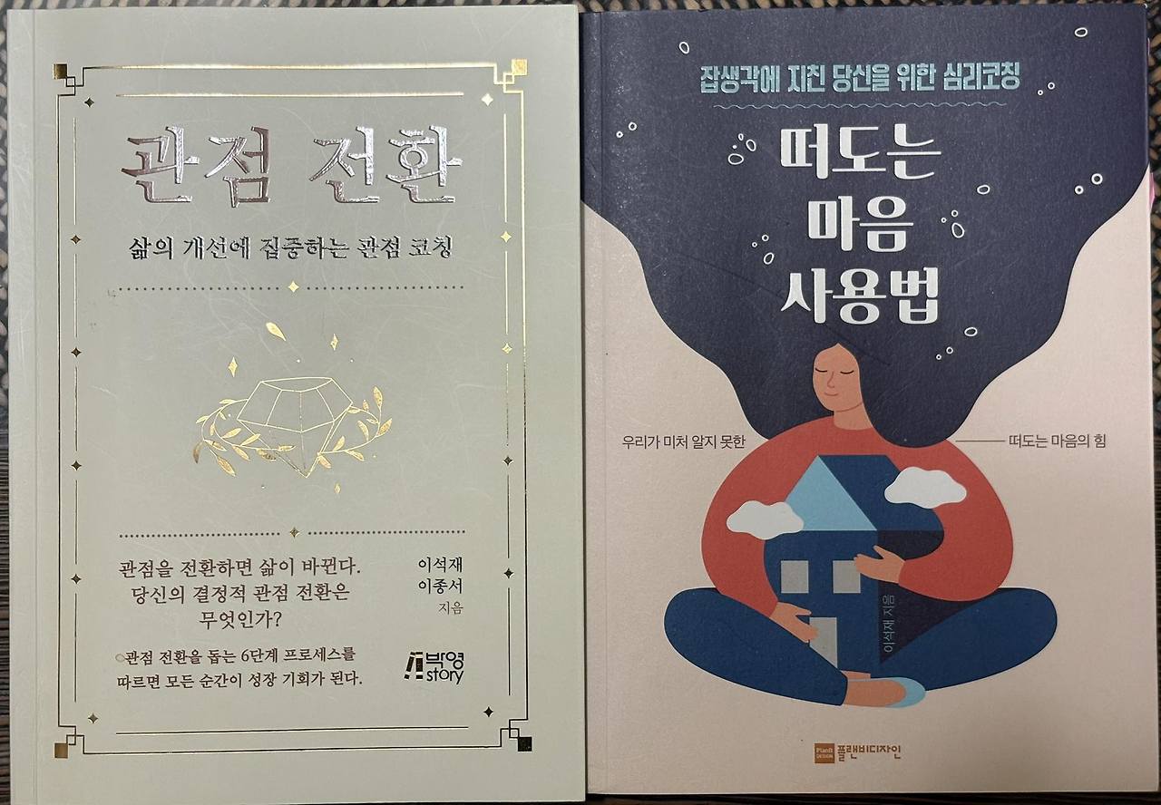 관점전환과 떠도는 마음 표지.jpg