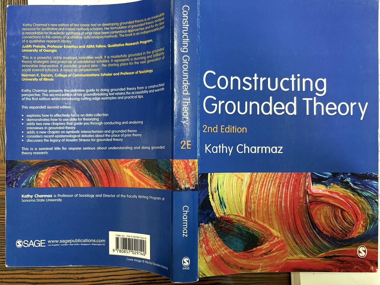 질적연구-참고도서 추천-2025년.jpg