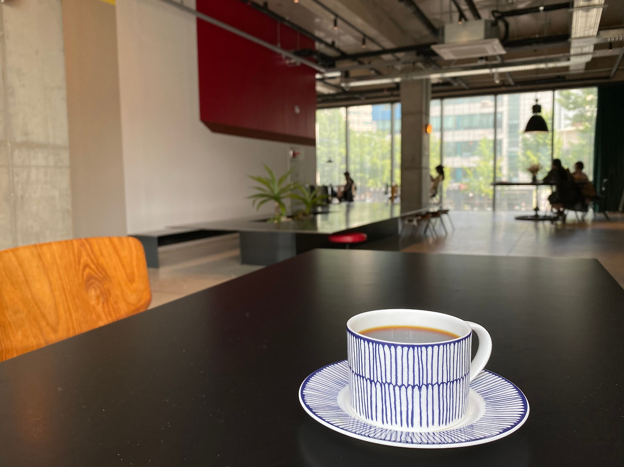 테레로사 커피숍.jpg