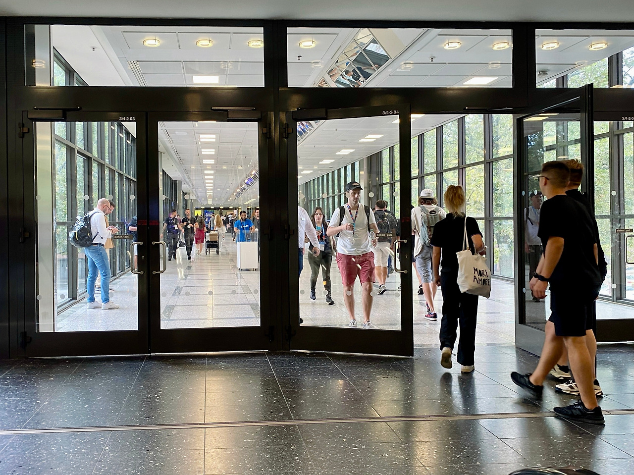 구름다리 입구.jpg