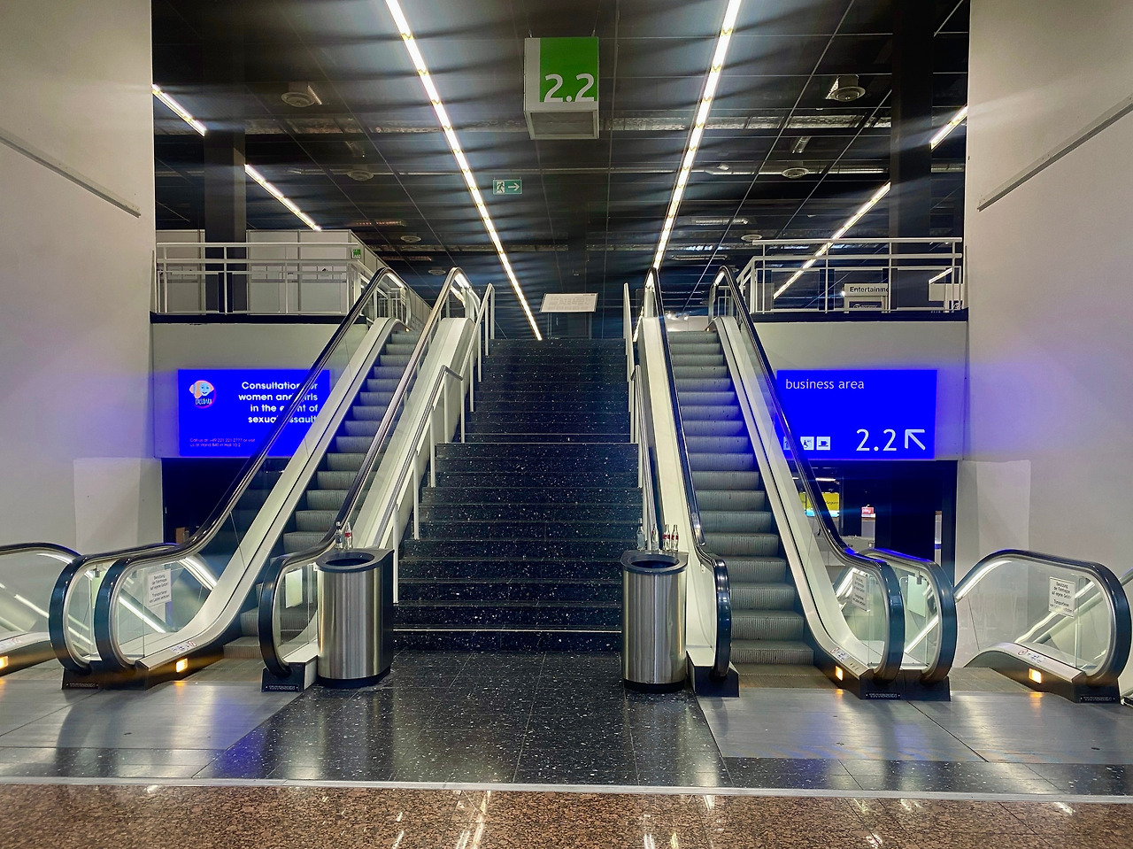 에스컬레이터.jpg