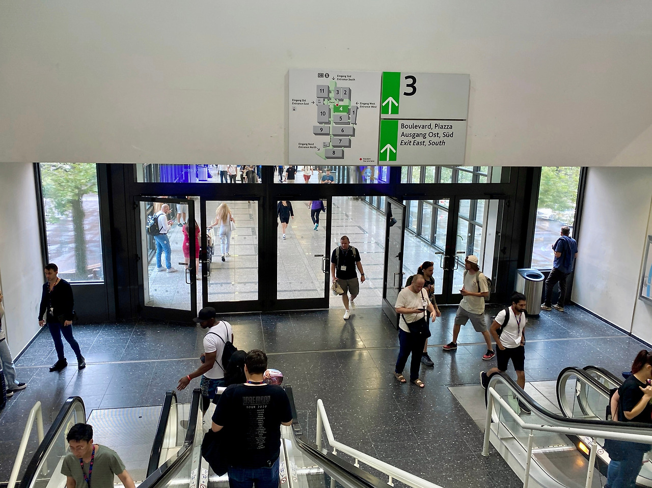 4홀에서 3홀_1.jpg