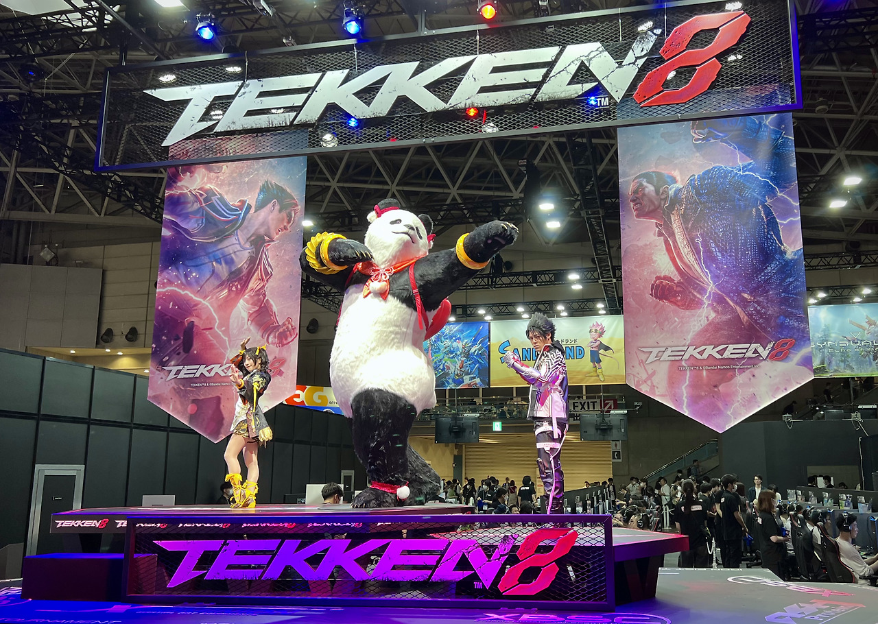 tokyo game show.jpg