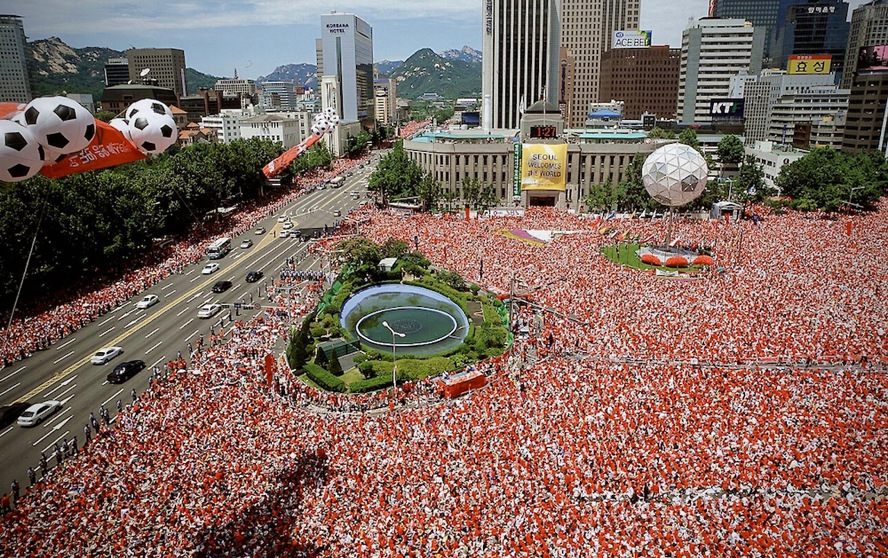 2002 월드컵_시청광장.jpg