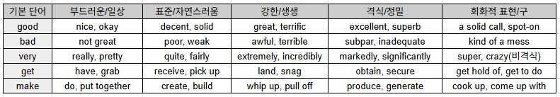 화면 캡처 2025-10-31 113019.jpg