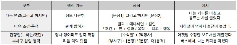 화면 캡처 2025-10-31 114632.jpg