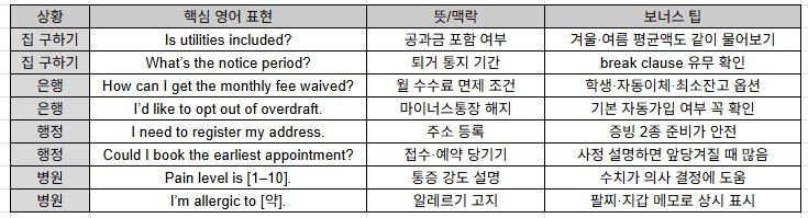 화면 캡처 2025-10-31 112222.jpg