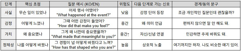 화면 캡처 2025-10-01 151852.jpg