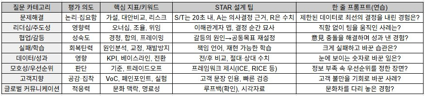 화면 캡처 2025-10-15 150326.jpg