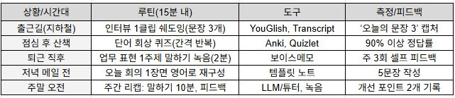 화면 캡처 2025-10-01 145626.jpg