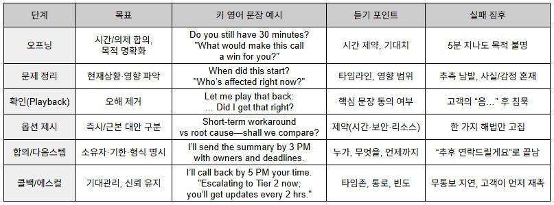 화면 캡처 2025-10-31 113729.jpg