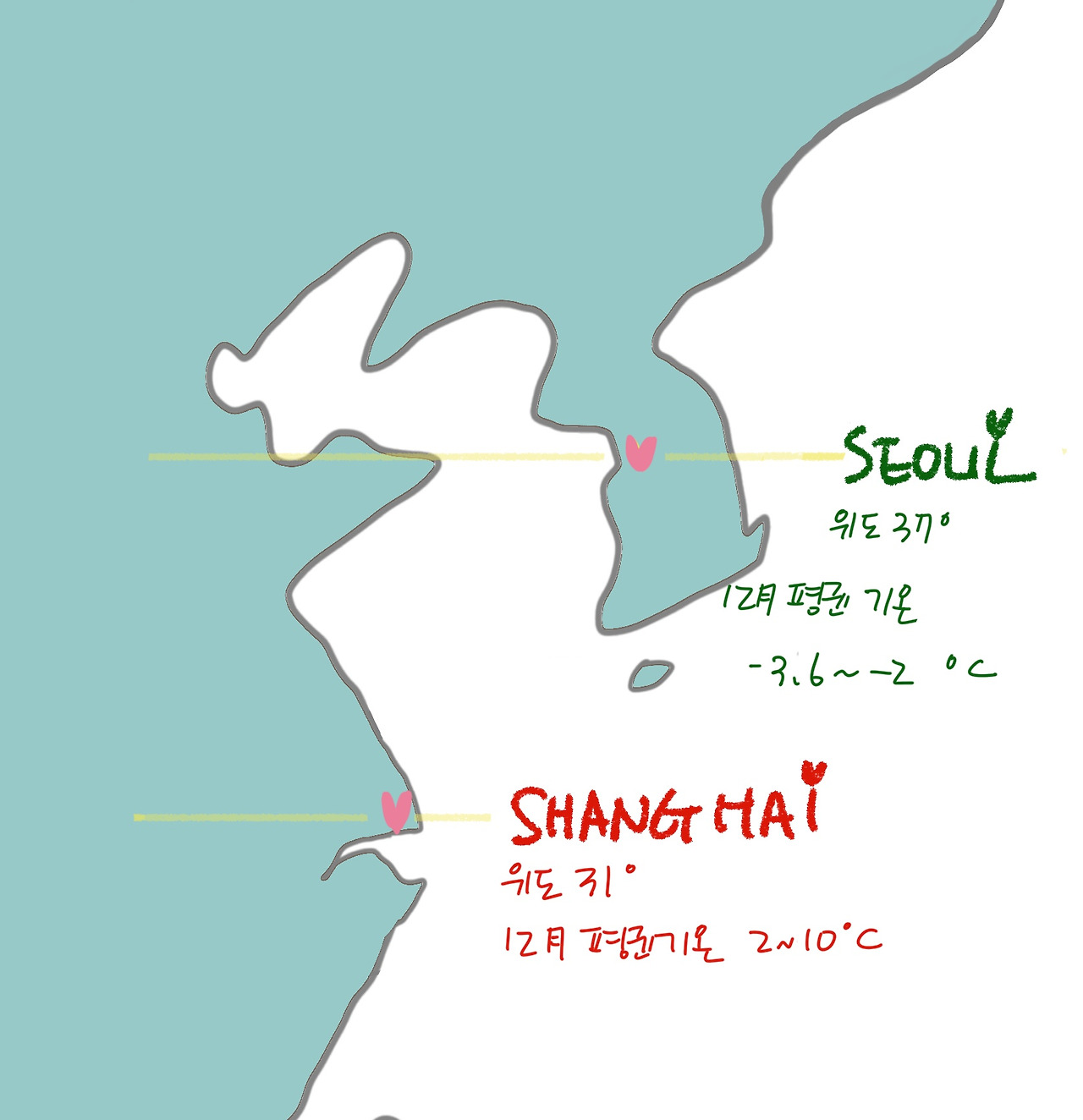지도.jpg