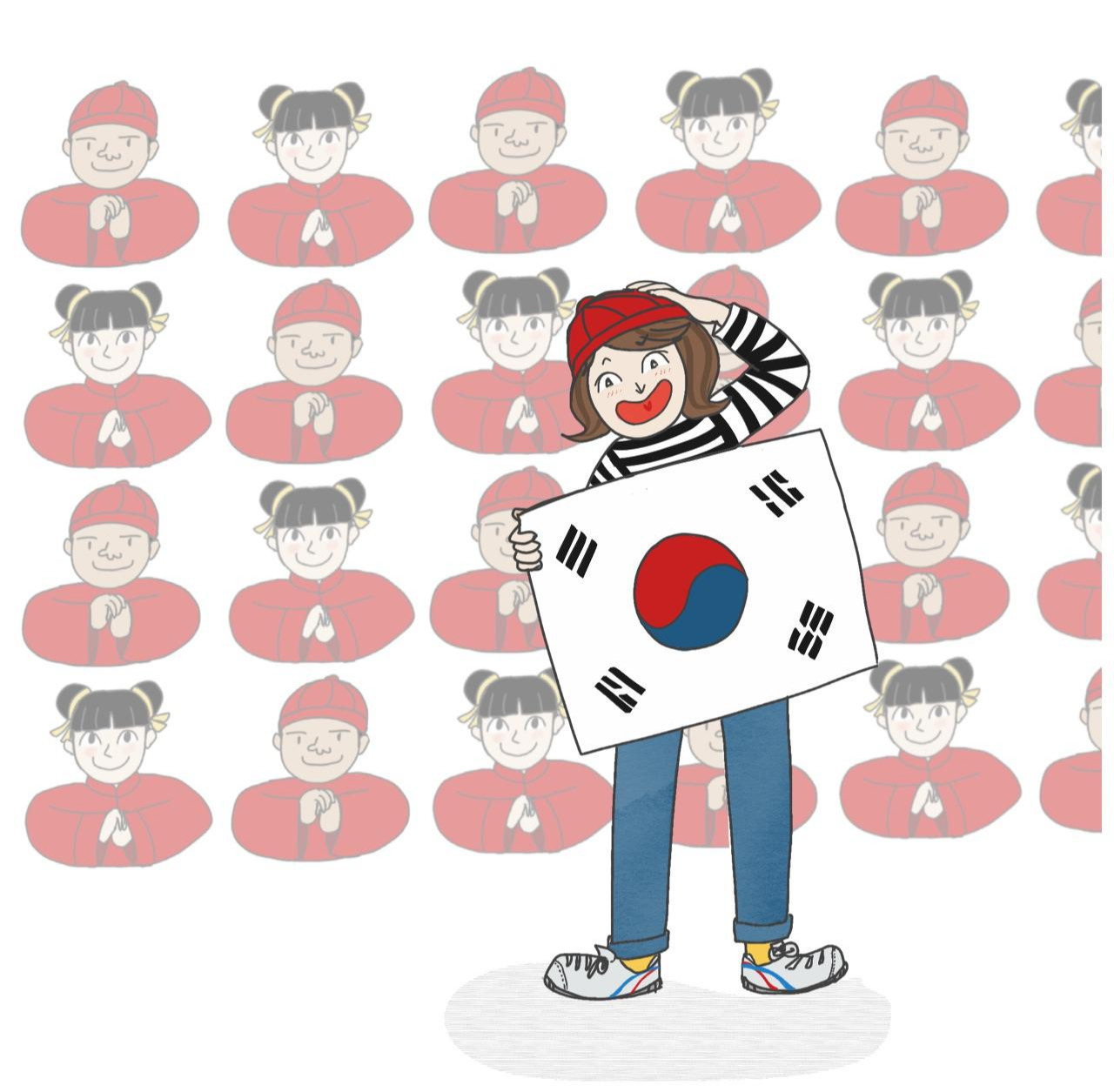 제목_없는_아트워크 (2).jpg