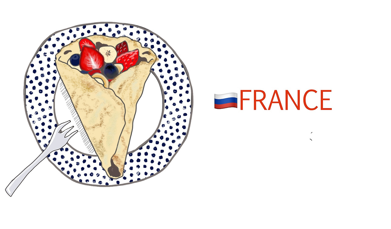 제목_없는_아트워크 2.jpg