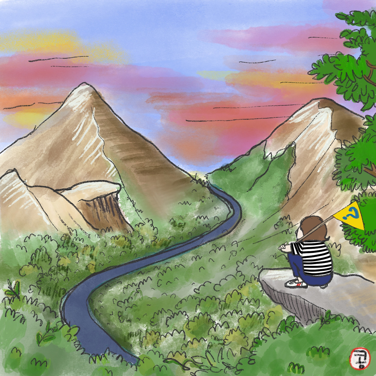 제목_없는_아트워크 12.jpg