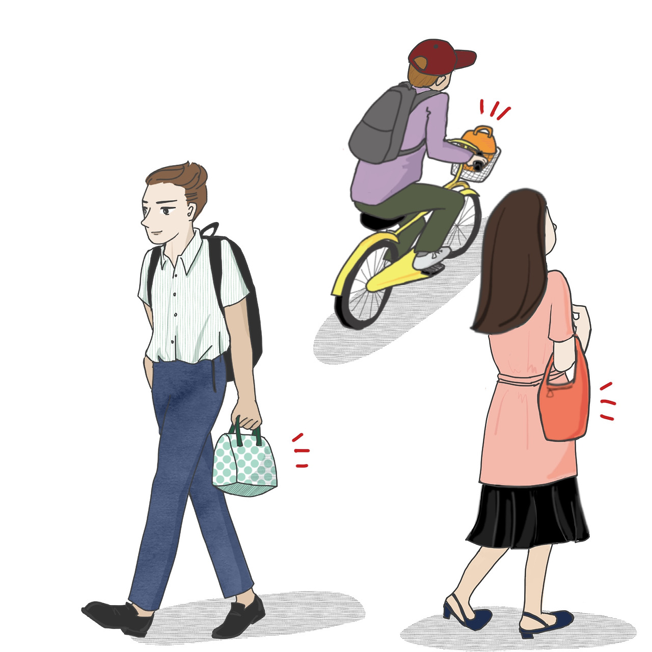 200901 도시락 (2).jpg