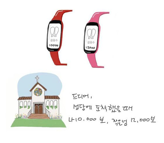 1204 7 걸음수 2.jpg