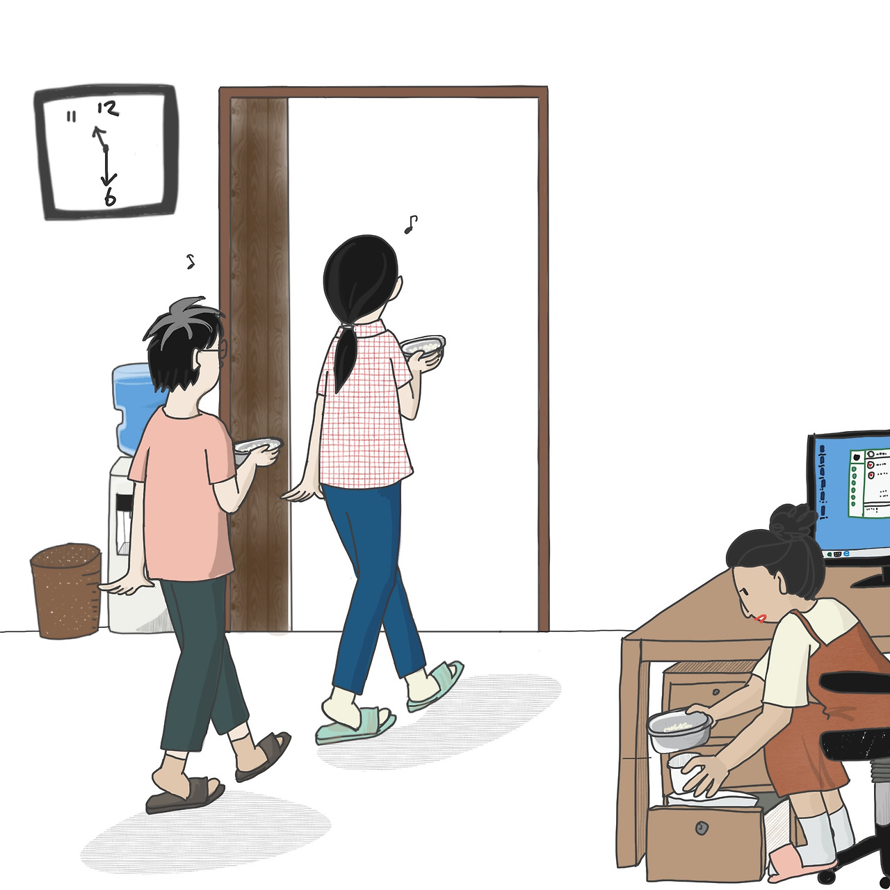 200901 도시락 (3).jpg