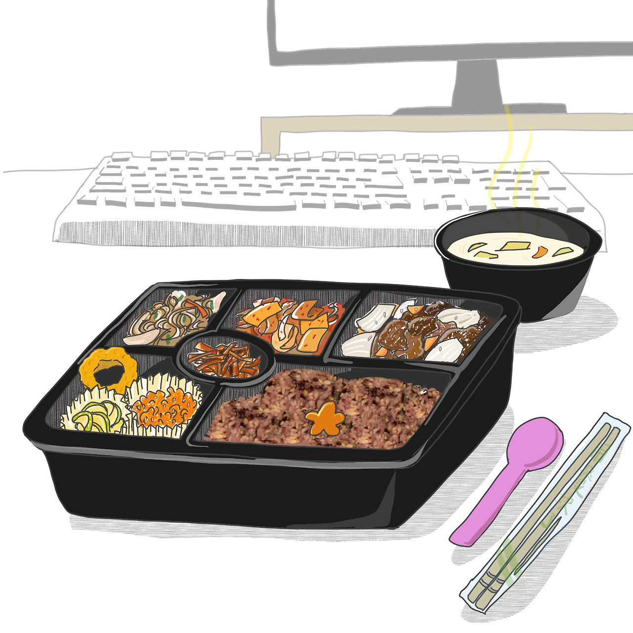 200901 도시락 (7).jpg