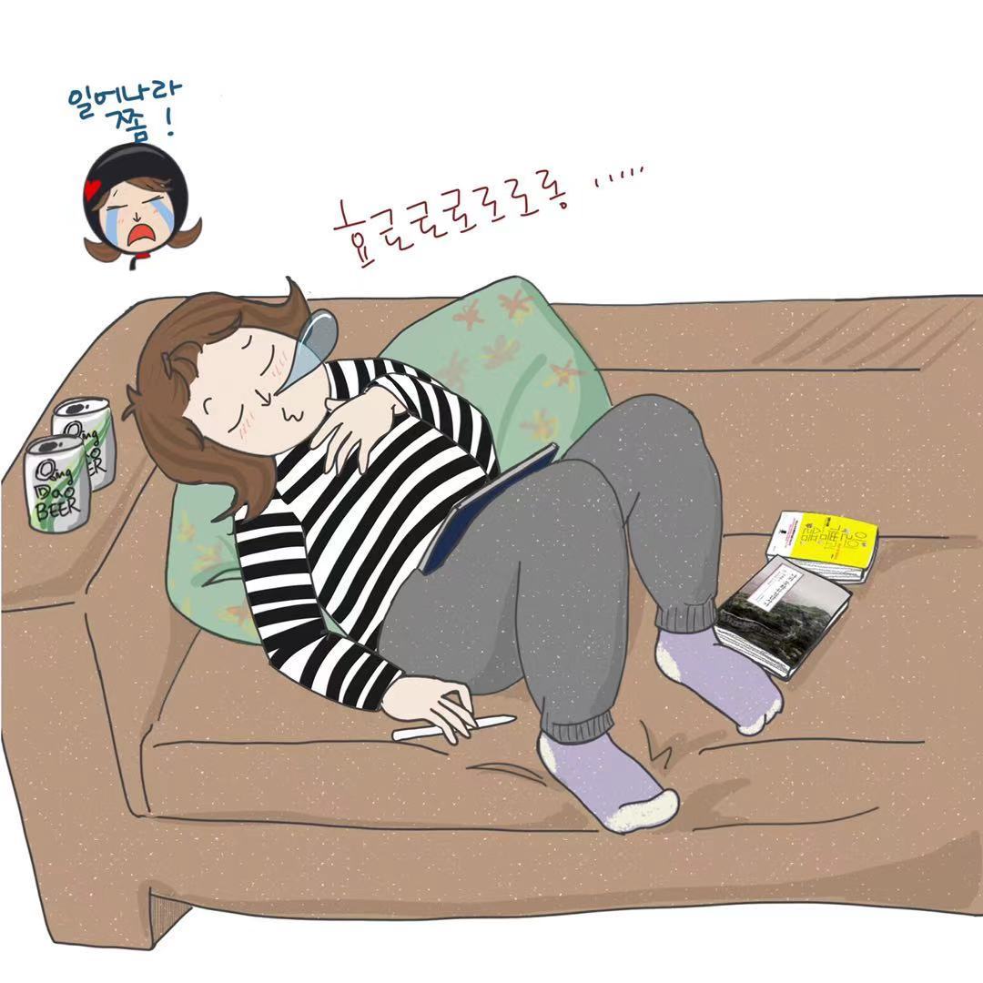 210202 부캐 (10).jpg