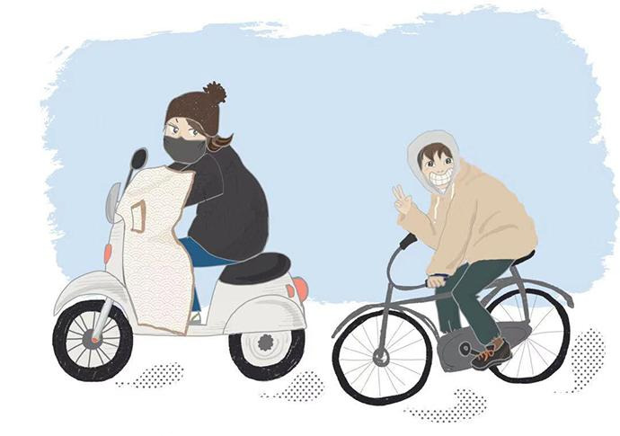 200107 3 따라와.jpg