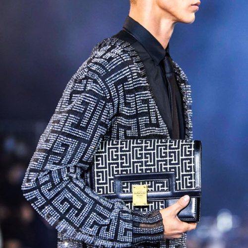 balmain_ss21_217-500x500.jpg
