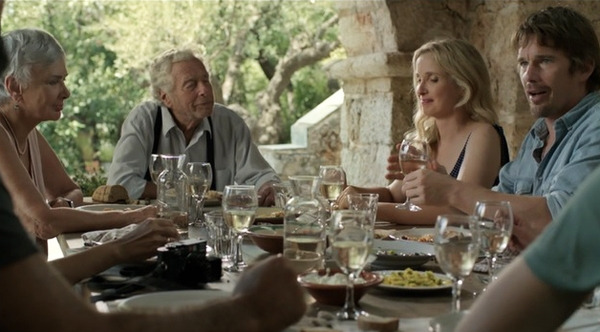 before-midnight-2013-julie-delpy-ethan-hawke-greece-dinner-scene-review.jpg