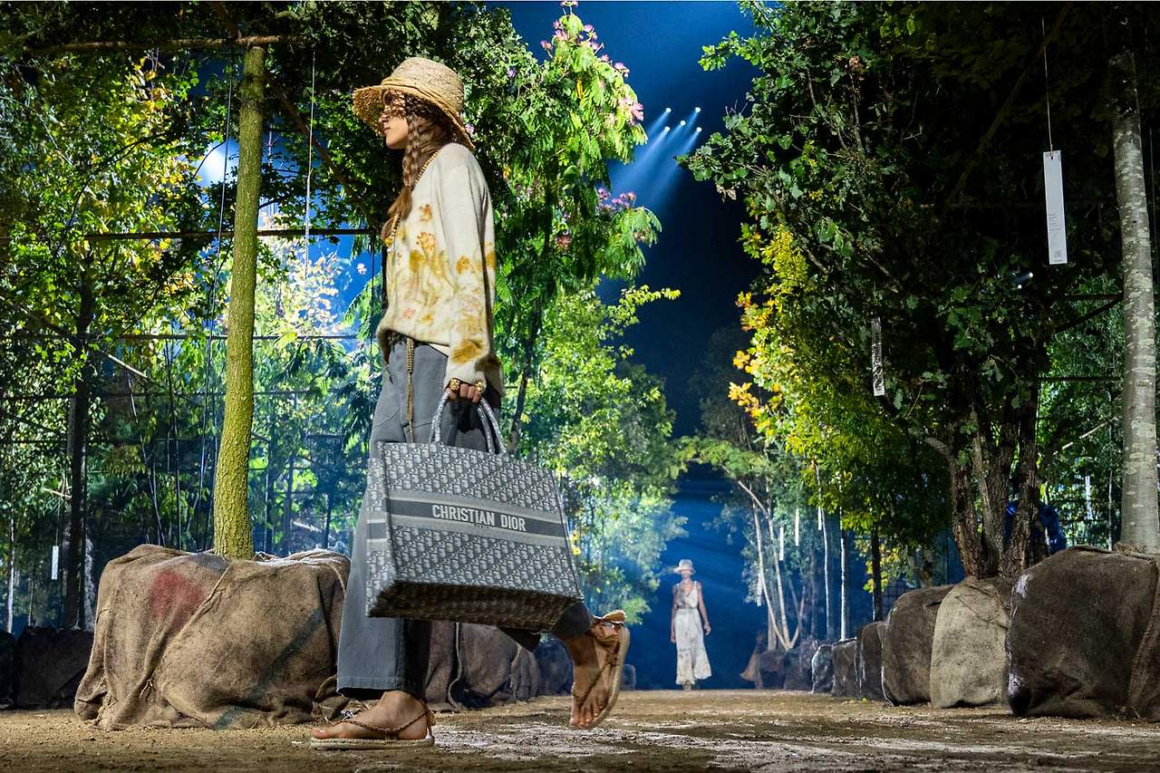 dior.jpg